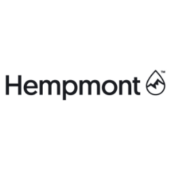 Hempmont CBD