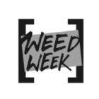 weedweek.pl