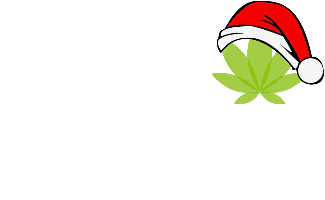 Oryginalne shoty konopne Green Out® - nr 1 w Polsce i Europie!